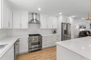 4469 Flat Creek Dr, Gainesville, GA 30504 - Photo 25