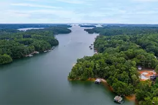 4469 Flat Creek Dr, Gainesville, GA 30504 - Photo 45