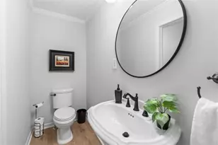 4469 Flat Creek Dr, Gainesville, GA 30504 - Photo 19