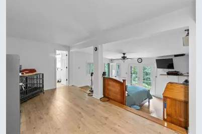 4469 Flat Creek Drive, Gainesville, GA 30504 - Photo 35