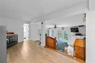 4469 Flat Creek Dr, Gainesville, GA 30504 - Photo 35