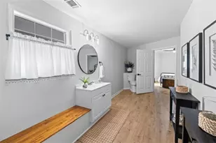 4469 Flat Creek Dr, Gainesville, GA 30504 - Photo 15