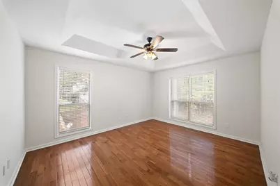 6857 Alexander Parkway, Douglasville, GA 30135 - Photo 23