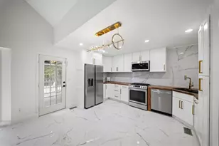 6857 Alexander Pkwy, Douglasville, GA 30135 - Photo 21