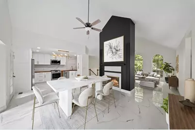 6857 Alexander Parkway, Douglasville, GA 30135 - Photo 13