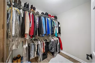 6857 Alexander Parkway, Douglasville, GA 30135 - Photo 29