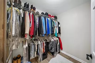 6857 Alexander Pkwy, Douglasville, GA 30135 - Photo 29