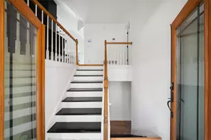 6857 Alexander Pkwy, Douglasville, GA 30135 - Photo 7