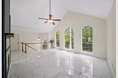 6857 Alexander Parkway, Douglasville, GA 30135 - Photo 9