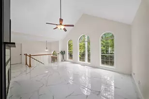 6857 Alexander Pkwy, Douglasville, GA 30135 - Photo 9