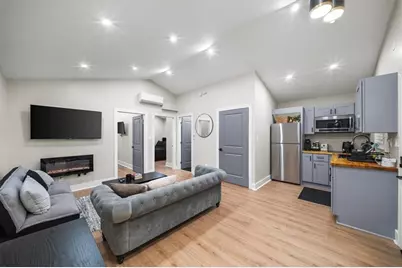 6857 Alexander Parkway, Douglasville, GA 30135 - Photo 55