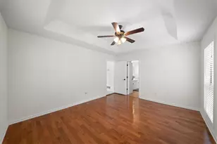 6857 Alexander Pkwy, Douglasville, GA 30135 - Photo 25