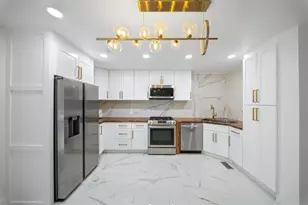 6857 Alexander Pkwy, Douglasville, GA 30135 - Photo 19