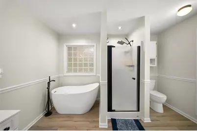 6857 Alexander Parkway, Douglasville, GA 30135 - Photo 27