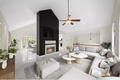 6857 Alexander Parkway, Douglasville, GA 30135 - Photo 11