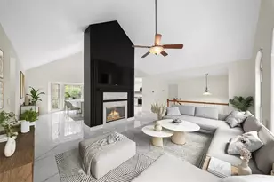 6857 Alexander Pkwy, Douglasville, GA 30135 - Photo 11