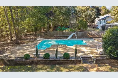 6857 Alexander Parkway, Douglasville, GA 30135 - Photo 47