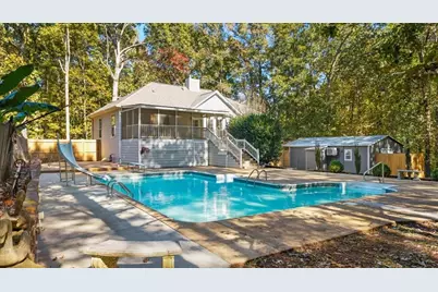 6857 Alexander Parkway, Douglasville, GA 30135 - Photo 45