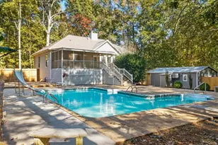 6857 Alexander Pkwy, Douglasville, GA 30135 - Photo 45