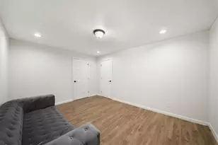 6857 Alexander Pkwy, Douglasville, GA 30135 - Photo 35