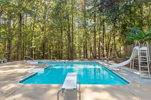 6857 Alexander Pkwy, Douglasville, GA 30135 - Photo 49