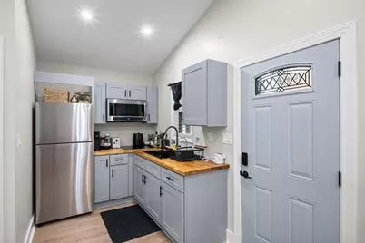 6857 Alexander Parkway, Douglasville, GA 30135 - Photo 57