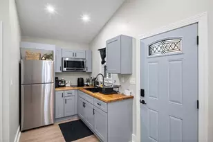 6857 Alexander Pkwy, Douglasville, GA 30135 - Photo 57