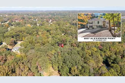 6857 Alexander Parkway, Douglasville, GA 30135 - Photo 67