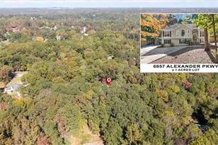 6857 Alexander Pkwy, Douglasville, GA 30135 - Photo 67