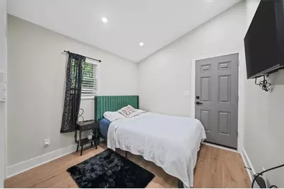 6857 Alexander Parkway, Douglasville, GA 30135 - Photo 63