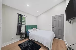 6857 Alexander Pkwy, Douglasville, GA 30135 - Photo 63