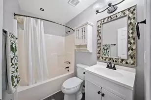 6857 Alexander Pkwy, Douglasville, GA 30135 - Photo 33
