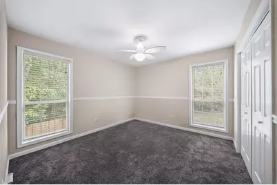 6857 Alexander Parkway, Douglasville, GA 30135 - Photo 31