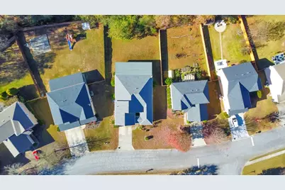 3374 Palm Circle NW, Kennesaw, GA 30144 - Photo 15