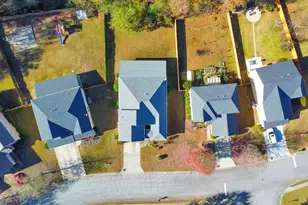 3374 Palm Circle NW, Kennesaw, GA 30144 - Photo 15