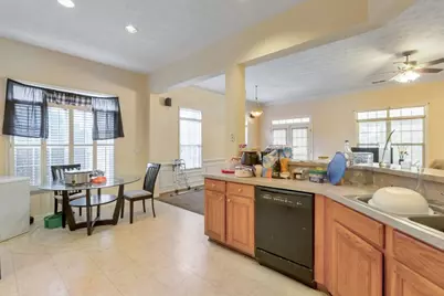 3374 Palm Circle NW, Kennesaw, GA 30144 - Photo 11