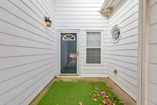 3374 Palm Circle NW, Kennesaw, GA 30144 - Photo 3