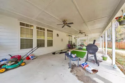 3374 Palm Circle NW, Kennesaw, GA 30144 - Photo 27