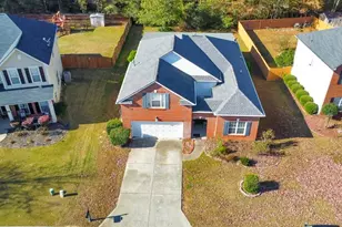 3374 Palm Circle NW, Kennesaw, GA 30144 - Photo 31