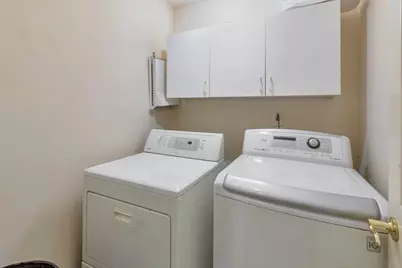 3374 Palm Circle NW, Kennesaw, GA 30144 - Photo 25