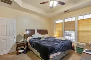 3374 Palm Circle NW, Kennesaw, GA 30144 - Photo 13