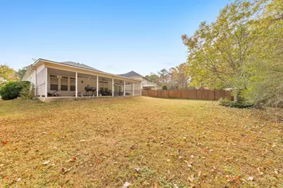 3374 Palm Circle NW, Kennesaw, GA 30144 - Photo 7