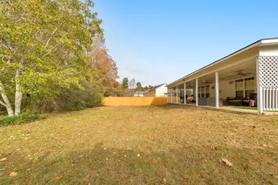 3374 Palm Circle NW, Kennesaw, GA 30144 - Photo 29