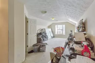 3374 Palm Circle NW, Kennesaw, GA 30144 - Photo 23