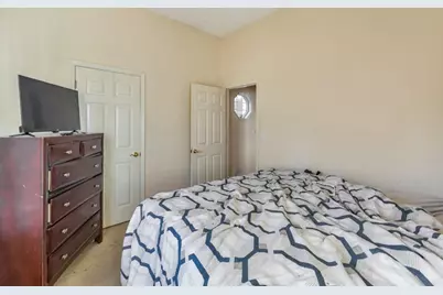 3374 Palm Circle NW, Kennesaw, GA 30144 - Photo 19