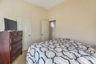 3374 Palm Circle NW, Kennesaw, GA 30144 - Photo 19