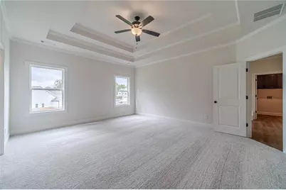 215 Pinewood Drive, Covington, GA 30014 - Photo 13