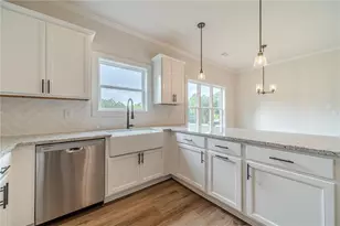 215 Pinewood Dr, Covington, GA 30014 - Photo 9