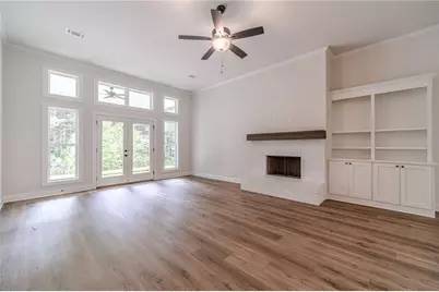 215 Pinewood Drive, Covington, GA 30014 - Photo 5