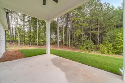 215 Pinewood Drive, Covington, GA 30014 - Photo 29